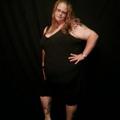  is Female Escorts. | Galveston | Texas | United States | AmorousHug