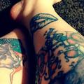  is Female Escorts. | Galveston | Texas | United States | AmorousHug