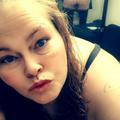  is Female Escorts. | Galveston | Texas | United States | AmorousHug