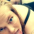  is Female Escorts. | Galveston | Texas | United States | AmorousHug
