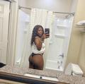  is Female Escorts. | Longview | Texas | United States | AmorousHug