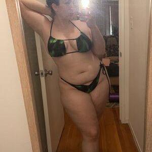  is Female Escorts. | Laredo | Texas | United States | AmorousHug