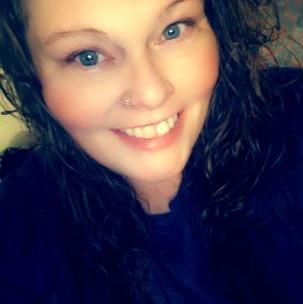  is Female Escorts. | Galveston | Texas | United States | AmorousHug