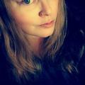  is Female Escorts. | Galveston | Texas | United States | AmorousHug