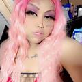  is Female Escorts. | Houston | Texas | United States | AmorousHug