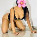  is Female Escorts. | Mcallen | Texas | United States | AmorousHug