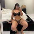  is Female Escorts. | Houston | Texas | United States | AmorousHug