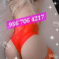  is Female Escorts. | Mcallen | Texas | United States | AmorousHug