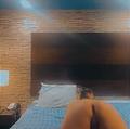  is Female Escorts. | Houston | Texas | United States | AmorousHug