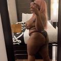  is Female Escorts. | Houston | Texas | United States | AmorousHug