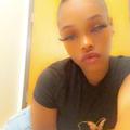  is Female Escorts. | Houston | Texas | United States | AmorousHug