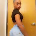  is Female Escorts. | Houston | Texas | United States | AmorousHug