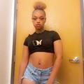  is Female Escorts. | Houston | Texas | United States | AmorousHug