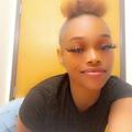  is Female Escorts. | Houston | Texas | United States | AmorousHug