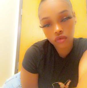  is Female Escorts. | Houston | Texas | United States | AmorousHug
