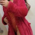  is Female Escorts. | San Antonio | Texas | United States | AmorousHug