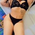  is Female Escorts. | Odessa | Texas | United States | AmorousHug