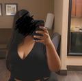  is Female Escorts. | San Antonio | Texas | United States | AmorousHug