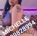  is Female Escorts. | San Antonio | Texas | United States | AmorousHug
