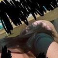  is Female Escorts. | San Antonio | Texas | United States | AmorousHug