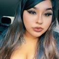  is Female Escorts. | San Antonio | Texas | United States | AmorousHug