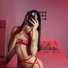  is Female Escorts. | Texoma | Texas | United States | AmorousHug