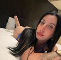  is Female Escorts. | Texarkana | Texas | United States | AmorousHug