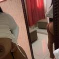  is Female Escorts. | San Marcos | Texas | United States | AmorousHug