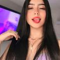  is Female Escorts. | Tyler | Texas | United States | AmorousHug