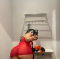  is Female Escorts. | Waco | Texas | United States | AmorousHug