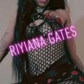  is Female Escorts. | Waco | Texas | United States | AmorousHug
