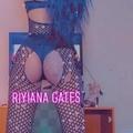  is Female Escorts. | Waco | Texas | United States | AmorousHug