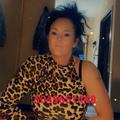 is Female Escorts. | Tyler | Texas | United States | AmorousHug
