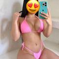  is Female Escorts. | Texoma | Texas | United States | AmorousHug