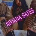  is Female Escorts. | Waco | Texas | United States | AmorousHug
