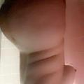  is Female Escorts. | Waco | Texas | United States | AmorousHug