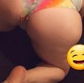  is Female Escorts. | Waco | Texas | United States | AmorousHug