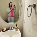  is Female Escorts. | Provo | Utah | United States | AmorousHug