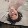  is Female Escorts. | Provo | Utah | United States | AmorousHug