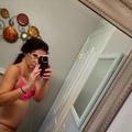  is Female Escorts. | Provo | Utah | United States | AmorousHug