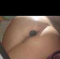  is Female Escorts. | Salt Lake City | Utah | United States | AmorousHug