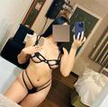  is Female Escorts. | Ogden | Utah | United States | AmorousHug