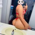  is Female Escorts. | Ogden | Utah | United States | AmorousHug