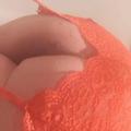  is Female Escorts. | Salt Lake City | Utah | United States | AmorousHug