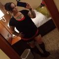  is Female Escorts. | Salt Lake City | Utah | United States | AmorousHug