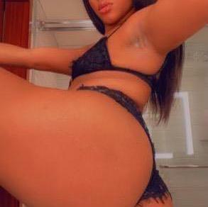 is Female Escorts. | Chesapeake | Virginia | United States | AmorousHug