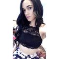  is Female Escorts. | Ogden | Utah | United States | AmorousHug