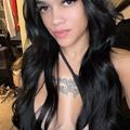  is Female Escorts. | Ogden | Utah | United States | AmorousHug