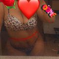  is Female Escorts. | Chesapeake | Virginia | United States | AmorousHug