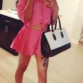  is Female Escorts. | Ogden | Utah | United States | AmorousHug